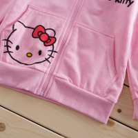 uploads/erp/collection/images/Children Clothing/Zhanxiang/XU0257213/img_b/img_b_XU0257213_5_69avtbGrFYq54XwMNJAriCQ5Dgp_DhU-